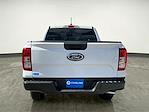 New 2025 Ford Ranger XL SuperCrew Cab for sale #SLE56468 - photo 7
