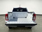 New 2025 Ford Ranger XL SuperCrew Cab for sale #SLE56468 - photo 8