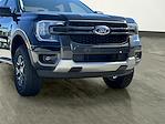 New 2025 Ford Ranger XLT SuperCrew Cab for sale #SLE64326 - photo 10