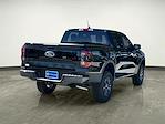 New 2025 Ford Ranger XLT SuperCrew Cab for sale #SLE64326 - photo 12