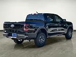 New 2025 Ford Ranger XLT SuperCrew Cab for sale #SLE64326 - photo 13