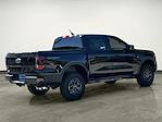 New 2025 Ford Ranger XLT SuperCrew Cab for sale #SLE64326 - photo 14