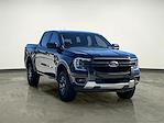 New 2025 Ford Ranger XLT SuperCrew Cab for sale #SLE64326 - photo 17