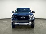New 2025 Ford Ranger XLT SuperCrew Cab for sale #SLE64326 - photo 18