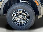 New 2025 Ford Ranger XLT SuperCrew Cab for sale #SLE64326 - photo 19