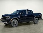 New 2025 Ford Ranger XLT SuperCrew Cab for sale #SLE64326 - photo 3