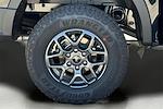 New 2025 Ford Ranger XLT SuperCrew Cab for sale #SLE64326 - photo 20