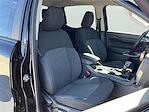 New 2025 Ford Ranger XLT SuperCrew Cab for sale #SLE64326 - photo 21
