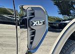 New 2025 Ford Ranger XLT SuperCrew Cab for sale #SLE64326 - photo 22