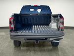 New 2025 Ford Ranger XLT SuperCrew Cab for sale #SLE64326 - photo 24