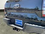 New 2025 Ford Ranger XLT SuperCrew Cab for sale #SLE64326 - photo 25