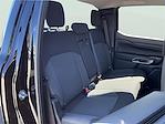 New 2025 Ford Ranger XLT SuperCrew Cab for sale #SLE64326 - photo 26