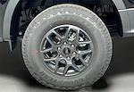 New 2025 Ford Ranger XLT SuperCrew Cab for sale #SLE64326 - photo 27