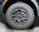 New 2025 Ford Ranger XLT SuperCrew Cab for sale #SLE64326 - photo 28