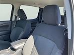 New 2025 Ford Ranger XLT SuperCrew Cab for sale #SLE64326 - photo 29
