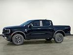 New 2025 Ford Ranger XLT SuperCrew Cab for sale #SLE64326 - photo 4