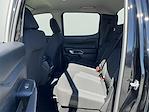 New 2025 Ford Ranger XLT SuperCrew Cab for sale #SLE64326 - photo 30