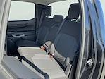 New 2025 Ford Ranger XLT SuperCrew Cab for sale #SLE64326 - photo 31