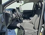 New 2025 Ford Ranger XLT SuperCrew Cab for sale #SLE64326 - photo 32
