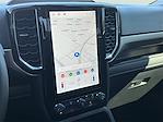 New 2025 Ford Ranger XLT SuperCrew Cab for sale #SLE64326 - photo 34