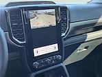 New 2025 Ford Ranger XLT SuperCrew Cab for sale #SLE64326 - photo 37