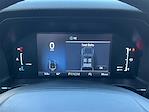New 2025 Ford Ranger XLT SuperCrew Cab for sale #SLE64326 - photo 38