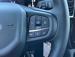 New 2025 Ford Ranger XLT SuperCrew Cab for sale #SLE64326 - photo 40