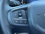 New 2025 Ford Ranger XLT SuperCrew Cab for sale #SLE64326 - photo 41