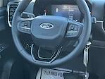 New 2025 Ford Ranger XLT SuperCrew Cab for sale #SLE64326 - photo 43