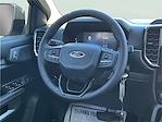 New 2025 Ford Ranger XLT SuperCrew Cab for sale #SLE64326 - photo 44