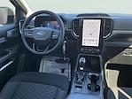 New 2025 Ford Ranger XLT SuperCrew Cab for sale #SLE64326 - photo 46
