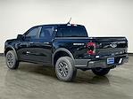 New 2025 Ford Ranger XLT SuperCrew Cab for sale #SLE64326 - photo 2