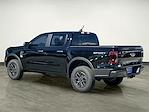 New 2025 Ford Ranger XLT SuperCrew Cab for sale #SLE64326 - photo 6