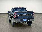 New 2025 Ford Ranger XLT SuperCrew Cab for sale #SLE64326 - photo 7