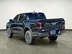New 2025 Ford Ranger XLT SuperCrew Cab for sale #SLE64326 - photo 8