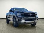 New 2025 Ford Ranger XLT SuperCrew Cab for sale #SLE64326 - photo 9