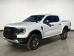 New 2025 Ford Ranger XLT SuperCrew Cab for sale #SLE72962 - photo 1