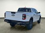 New 2025 Ford Ranger XLT SuperCrew Cab for sale #SLE72962 - photo 10