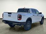 New 2025 Ford Ranger XLT SuperCrew Cab for sale #SLE72962 - photo 11