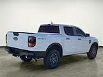 New 2025 Ford Ranger XLT SuperCrew Cab for sale #SLE72962 - photo 12