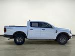 New 2025 Ford Ranger XLT SuperCrew Cab for sale #SLE72962 - photo 13