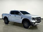 New 2025 Ford Ranger XLT SuperCrew Cab for sale #SLE72962 - photo 14