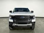 New 2025 Ford Ranger XLT SuperCrew Cab for sale #SLE72962 - photo 16