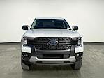 New 2025 Ford Ranger XLT SuperCrew Cab for sale #SLE72962 - photo 17