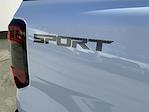 New 2025 Ford Ranger XLT SuperCrew Cab for sale #SLE72962 - photo 19