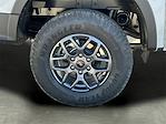 New 2025 Ford Ranger XLT SuperCrew Cab for sale #SLE72962 - photo 20