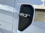 New 2025 Ford Ranger XLT SuperCrew Cab for sale #SLE72962 - photo 21