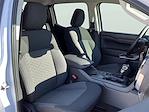 New 2025 Ford Ranger XLT SuperCrew Cab for sale #SLE72962 - photo 22