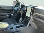 New 2025 Ford Ranger XLT SuperCrew Cab for sale #SLE72962 - photo 23
