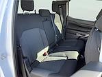 New 2025 Ford Ranger XLT SuperCrew Cab for sale #SLE72962 - photo 24